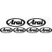 Arai Arai